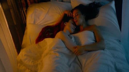 It's All True - A Visual Album Bild 4