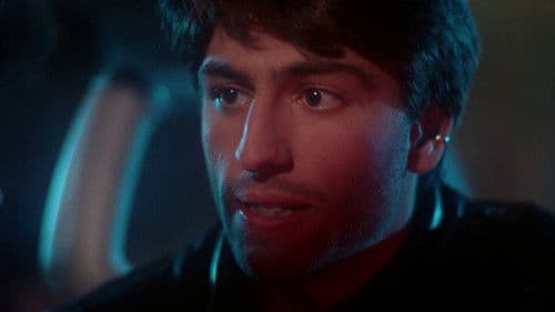 Alphabet City Bild 8