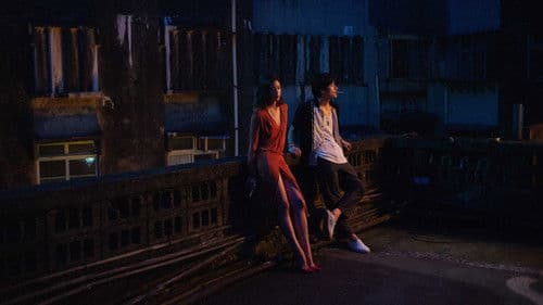 不想一個人 Bild 2