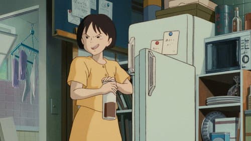 Stimme des Herzens - Whisper of the Heart Bild 8