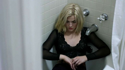 More Than Enough Bild 1