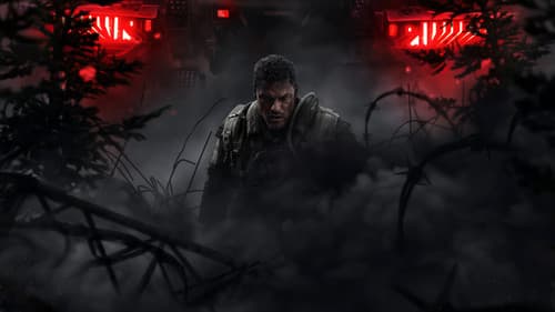 War Machine Bild 2