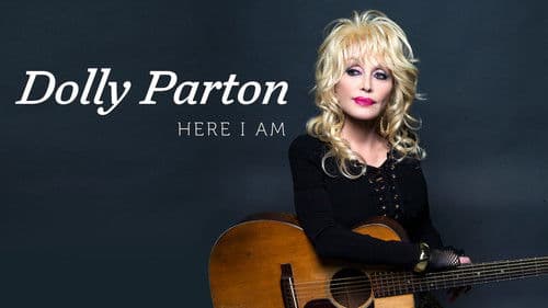 Dolly Parton: Here I Am Bild 3