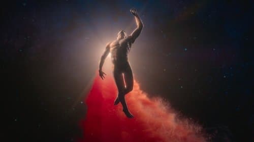 Super/Man: The Christopher Reeve Story Bild 5