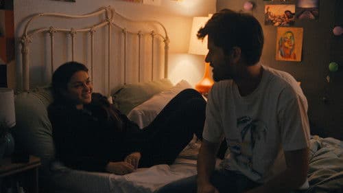 Cha Cha Real Smooth Bild 8