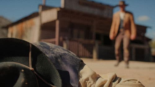 Ghosts of Red Ridge Bild 4