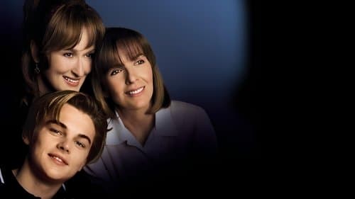 Marvins Töchter Bild 1