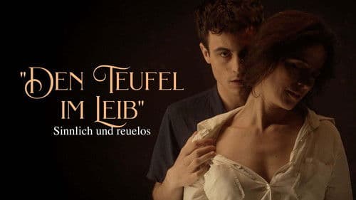 Den Teufel im Leib - Sinnlich und reuelos Bild 2