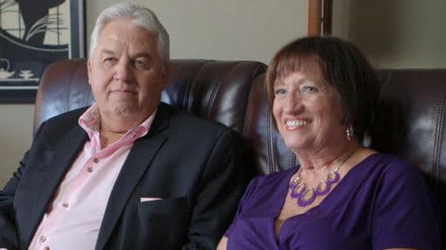 Des nuances de sexe et de gris Bild 1