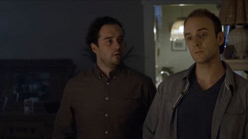 Losing Addison Bild 5