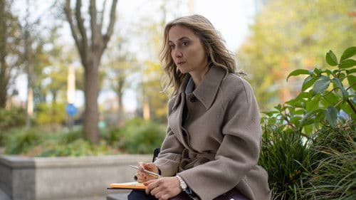 De F*ckulteit Bild 2