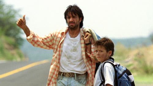 La misma luna Bild 6