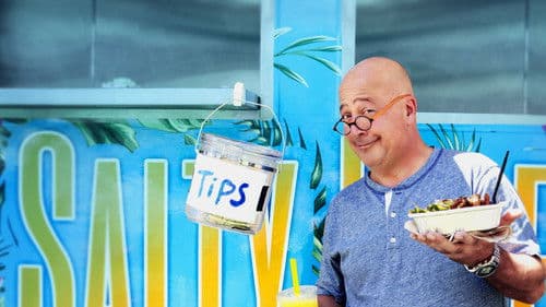 Big Food Truck Tip Bild 1