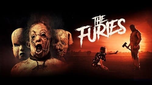 The Furies Bild 6