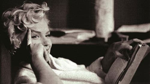 Love, Marilyn Bild 2