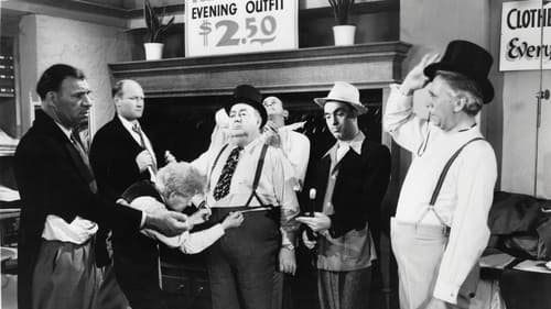 The Big Street Bild 4