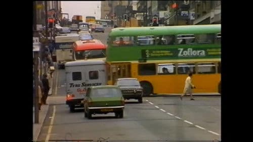 The Big Clubs Bild 3