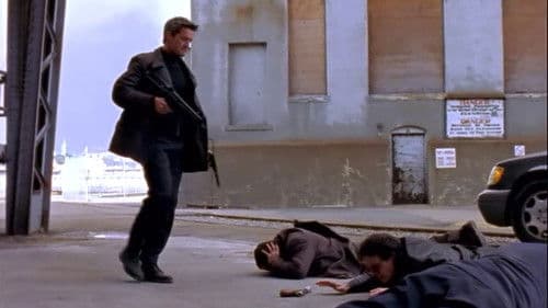 Thunder Point Bild 4