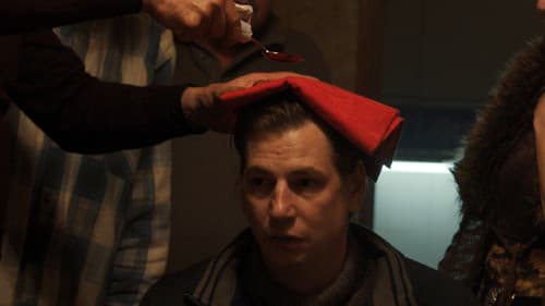 Radnička klasa ide u pakao Bild 7