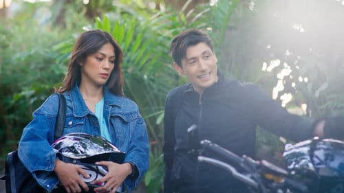 Breathe Again Bild 1