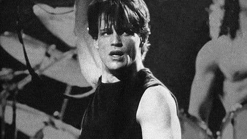 Eddie and the Cruisers II: Eddie lebt Bild 4