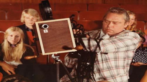 Solstik på badehotellet Bild 2