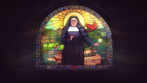 Sister Boniface Mysteries Bild 6