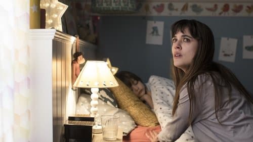 Parallelwelten Bild 1