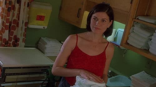 Ein heißer Coup Bild 6