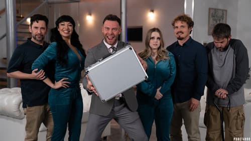 4-Player Games Bild 1