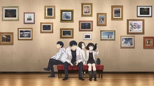 Sing "Yesterday" for Me Bild 3