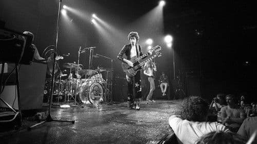 Led Zeppelin - The Song Remains the Same Bild 4