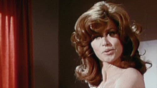 It Seemed Like a Good Idea at the Time Bild 1