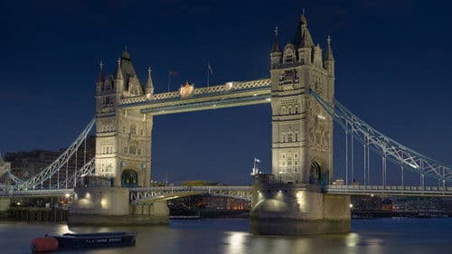 Seven Ages of Britain Bild 2