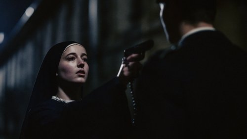 Schatten in meinen Augen Bild 3