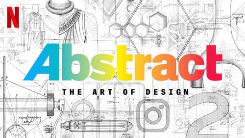 Abstrakt: Design als Kunst Bild 4