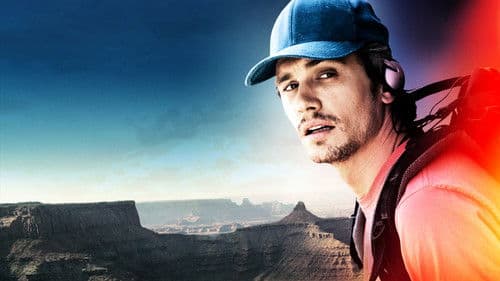 127 Hours Bild 2