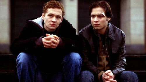 Die Klasse von '99 - Schule war gestern, Leben ist jetzt Bild 1