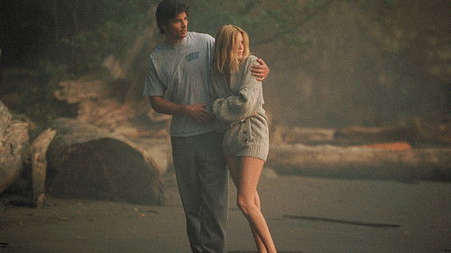 The Fog - Nebel des Grauens Bild 7