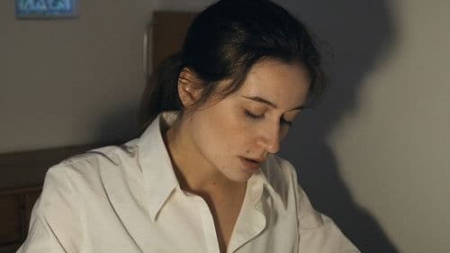 Non colpevole Bild 3