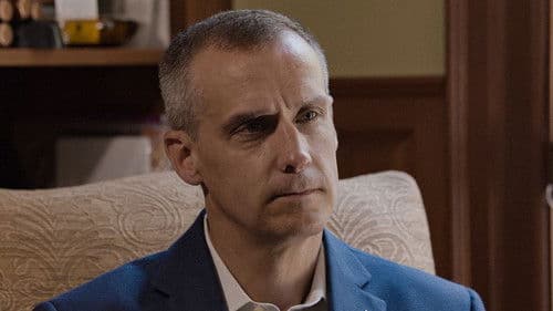 The Plot Against the President Bild 3