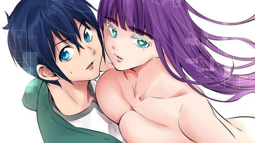 World’s End Harem Bild 5