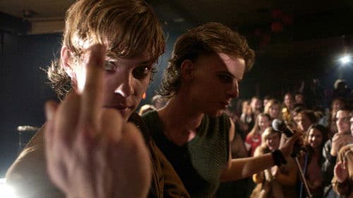 Brothers of the Head Bild 2