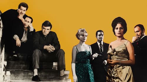 Biz de Arkadaş mıyız? Bild 2