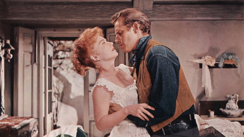 Rivalen ohne Gnade Bild 4