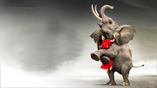 అవును Bild 2