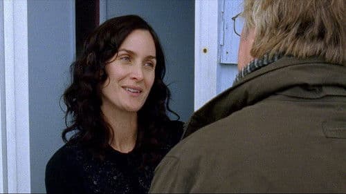 Der Geschmack von Schnee Bild 6