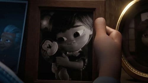 From Our Family to Yours Bild 3