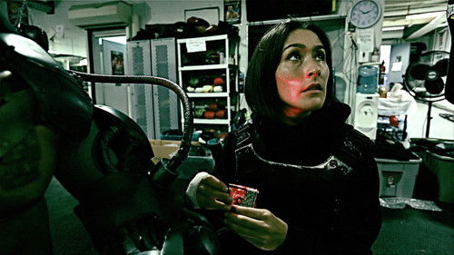 Ghost Source Zero Bild 8