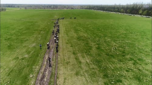 遙かなる山の呼び声 Bild 3